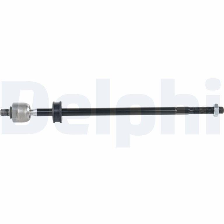 Articulación axial, barra de dirección DELPHI ref. TA1735