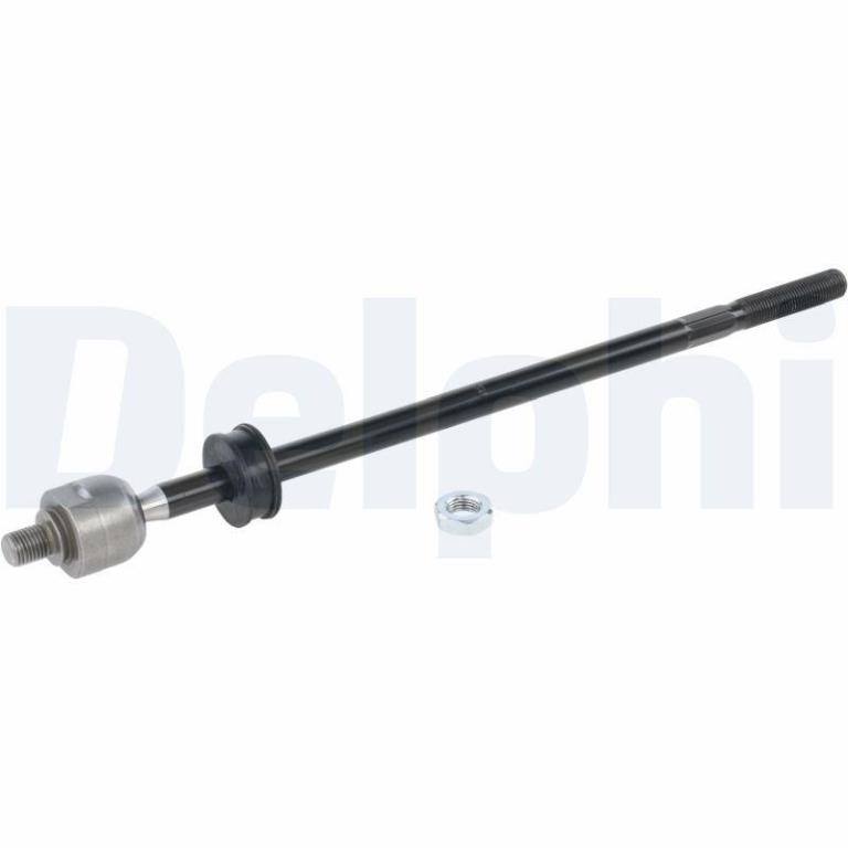Articulación axial, barra de dirección DELPHI ref. TA1735