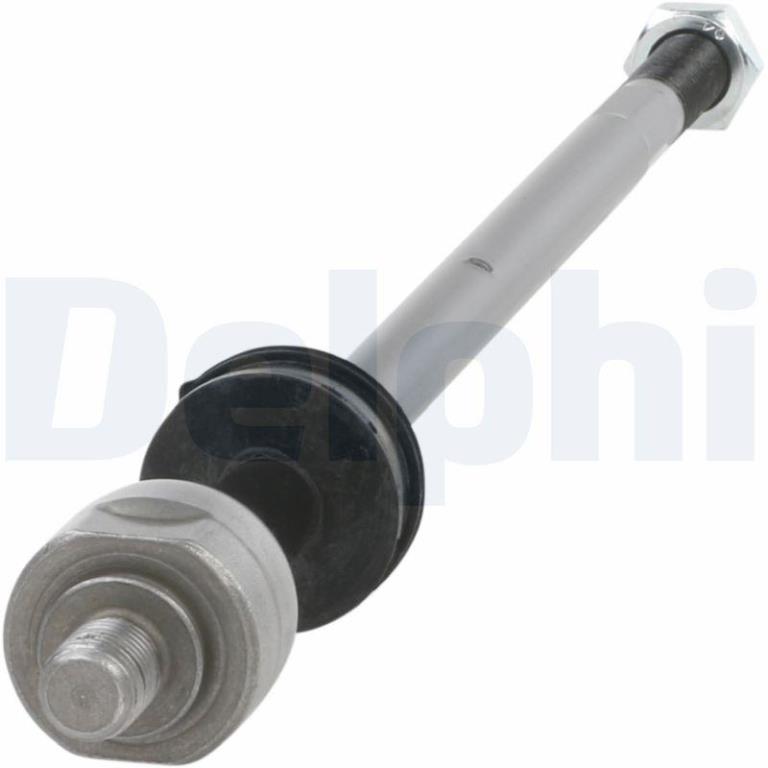 Articulación axial, barra de dirección DELPHI ref. TA1735