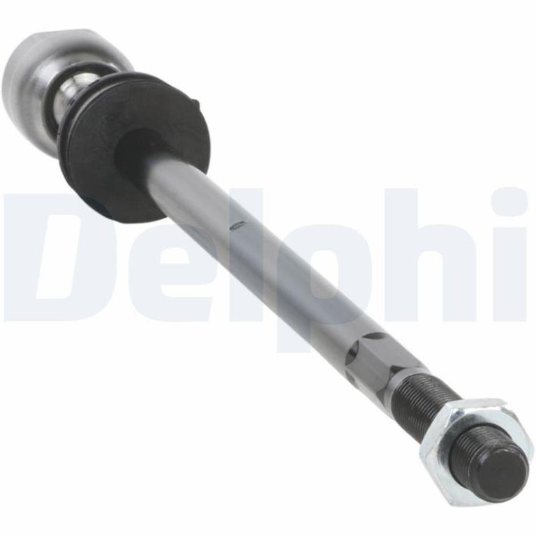 Articulación axial, barra de dirección DELPHI ref. TA1735