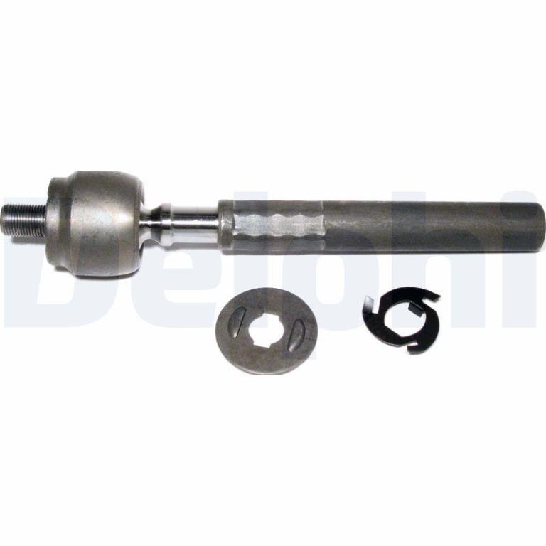 Articulación axial, barra de dirección DELPHI ref. TA1736