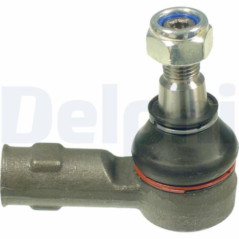Rotule de direction DELPHI ref. TA1742
