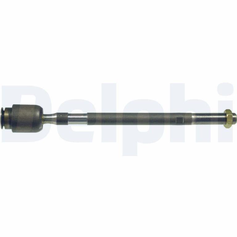 Articulación axial, barra de dirección DELPHI ref. TA1745