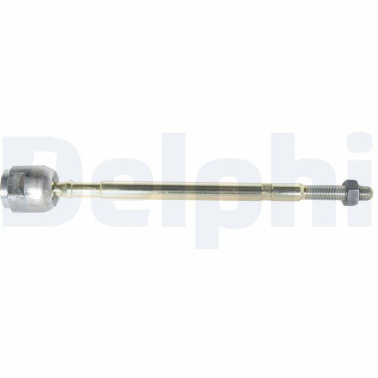 Articulación axial, barra de dirección DELPHI ref. TA1746