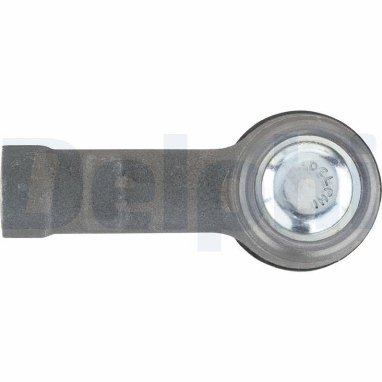 Rotule de direction DELPHI ref. TA1748