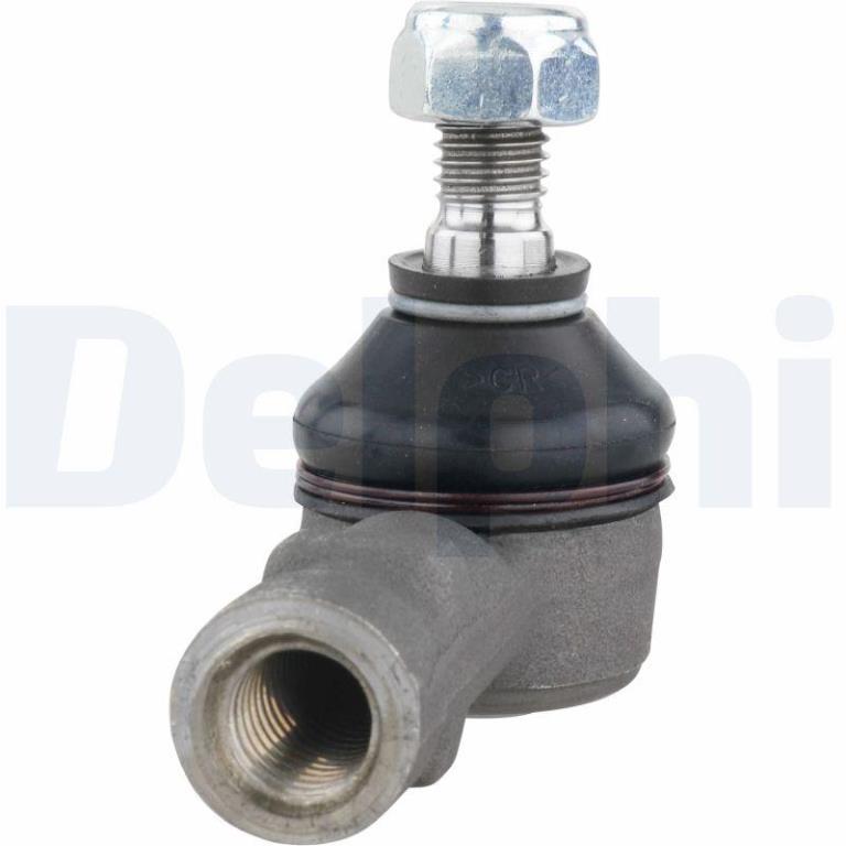 Rotule de direction DELPHI ref. TA1748