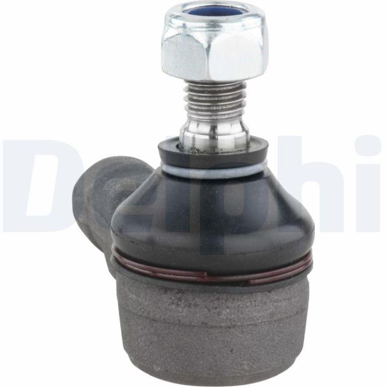 Rotule de direction DELPHI ref. TA1748