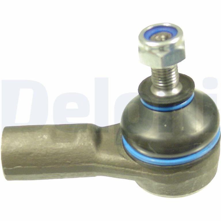 Rotule de direction DELPHI ref. TA1749