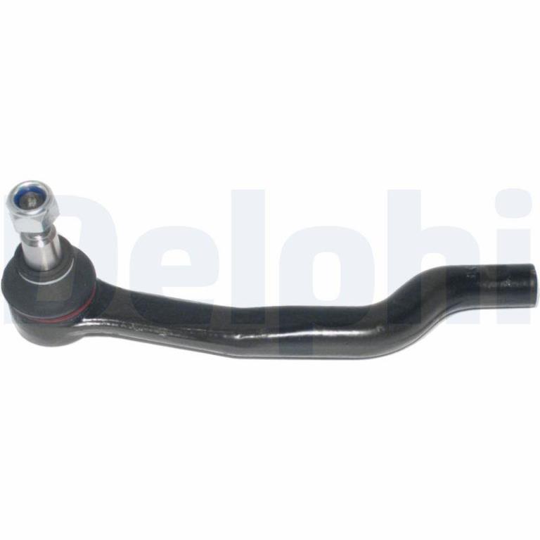 Rotule de direction DELPHI ref. TA1750