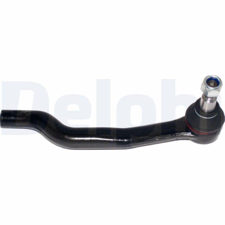 Rotule de direction DELPHI ref. TA1751