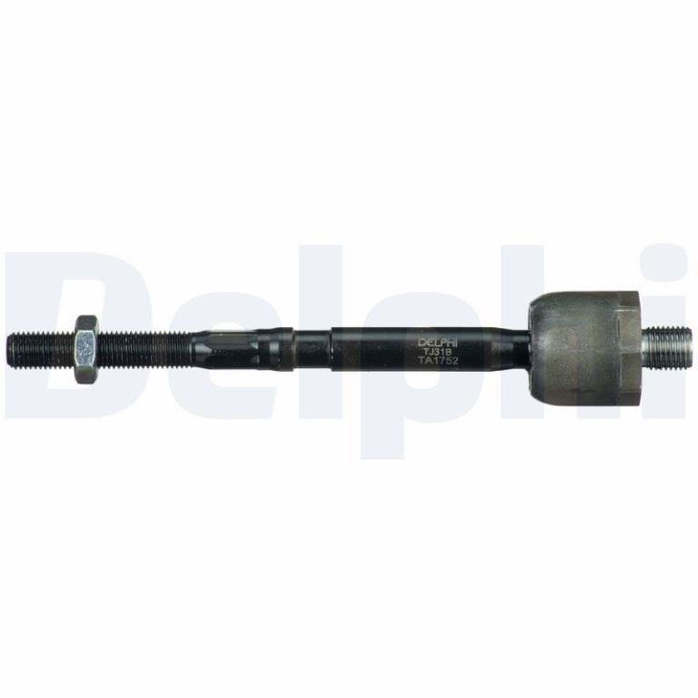 Articulación axial, barra de dirección DELPHI ref. TA1752