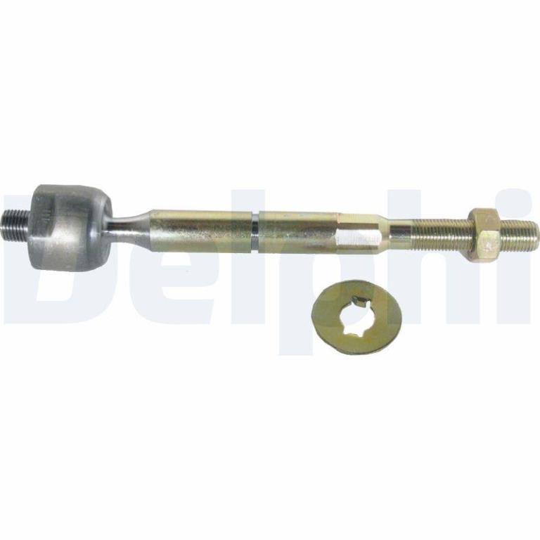 Articulación axial, barra de dirección DELPHI ref. TA1755