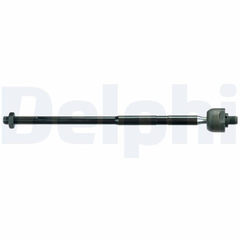 Articulación axial, barra de dirección DELPHI ref. TA1758