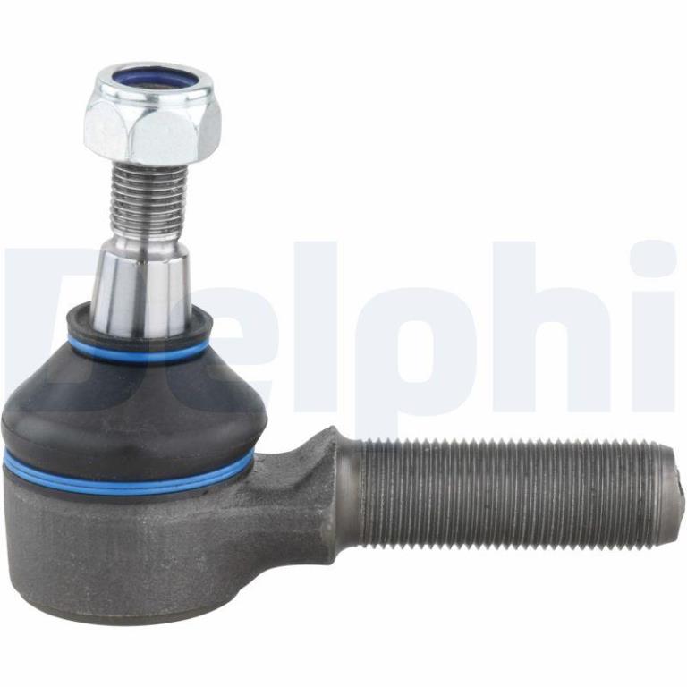 Rotule de direction DELPHI ref. TA1759