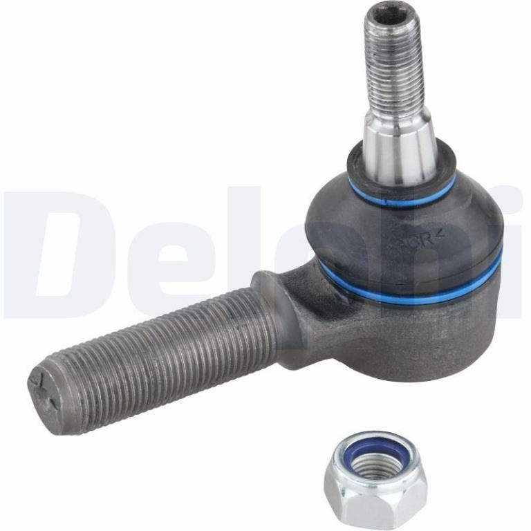 Rotule de direction DELPHI ref. TA1759