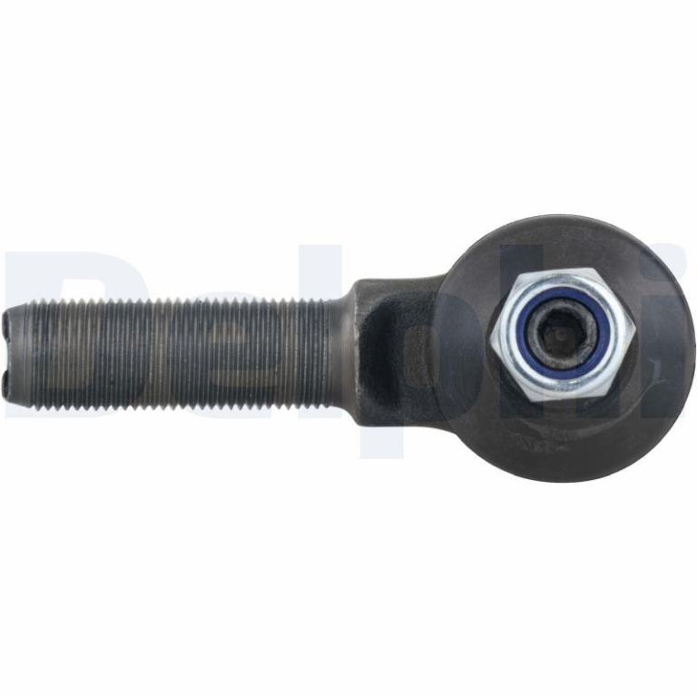 Rotule de direction DELPHI ref. TA1759