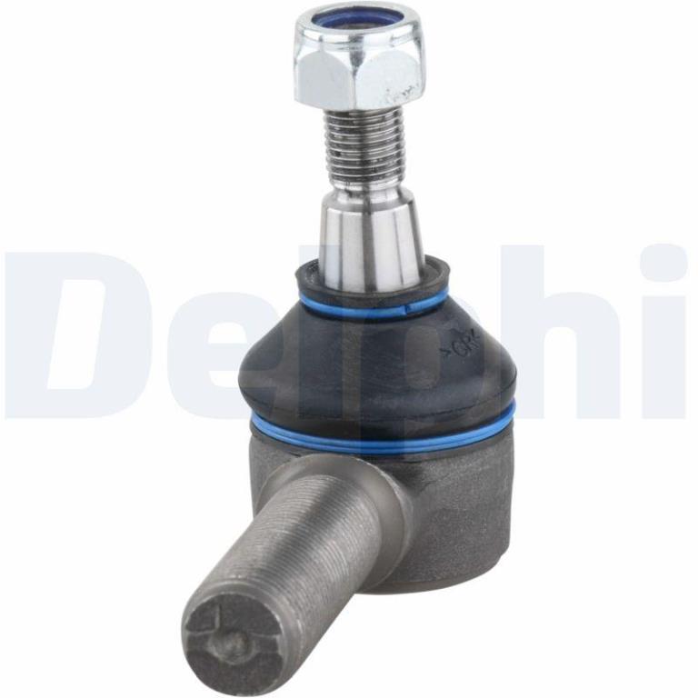 Rotule de direction DELPHI ref. TA1759