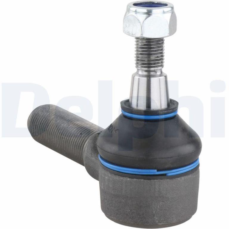 Rotule de direction DELPHI ref. TA1759