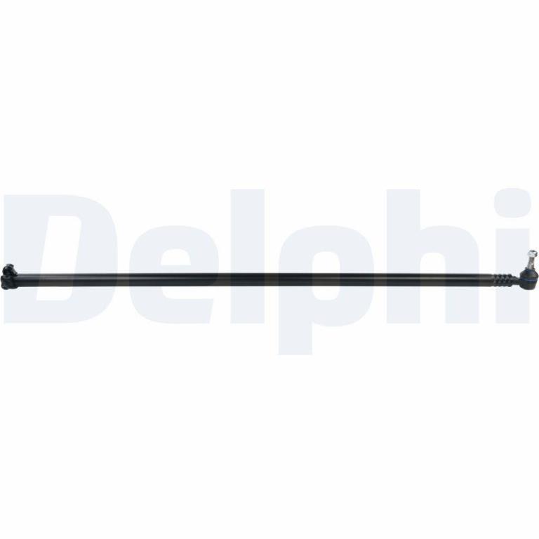 Rótula de direção DELPHI TA1760