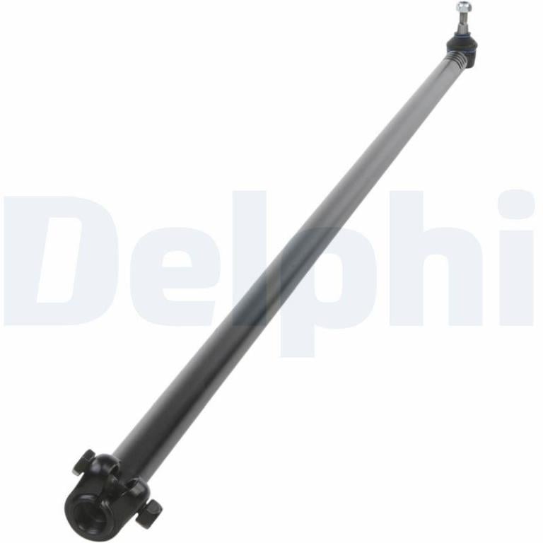 Rótula de direção DELPHI TA1760