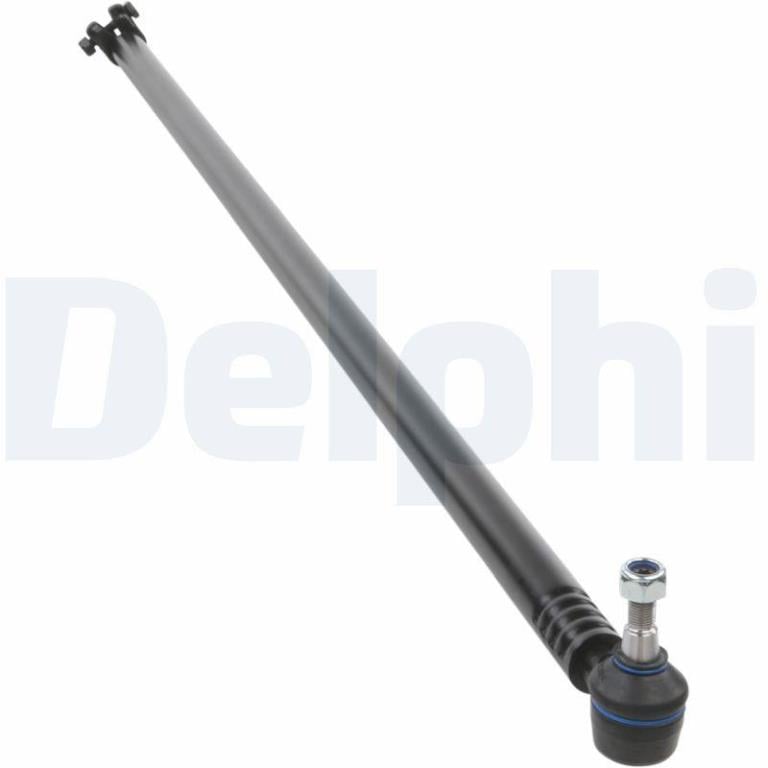 Rótula de direção DELPHI TA1760