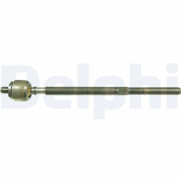 Articulación axial, barra de dirección DELPHI ref. TA1761
