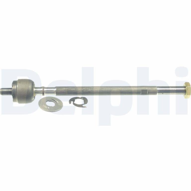 Articulación axial, barra de dirección DELPHI ref. TA1762