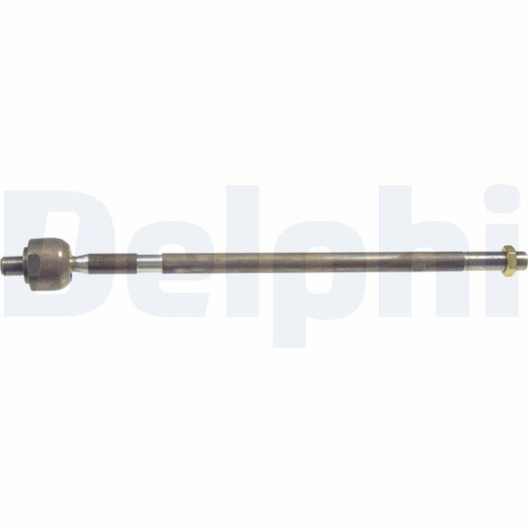 Articulación axial, barra de dirección DELPHI ref. TA1764