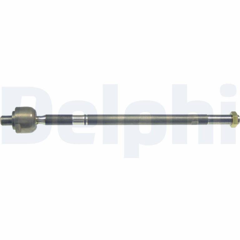 Articulación axial, barra de dirección DELPHI ref. TA1765