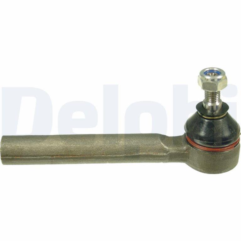 Rotule de direction DELPHI ref. TA1766