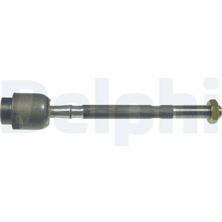 Articulación axial, barra de dirección DELPHI ref. TA1767