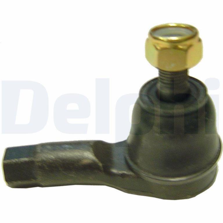 Rotule de direction DELPHI ref. TA1769