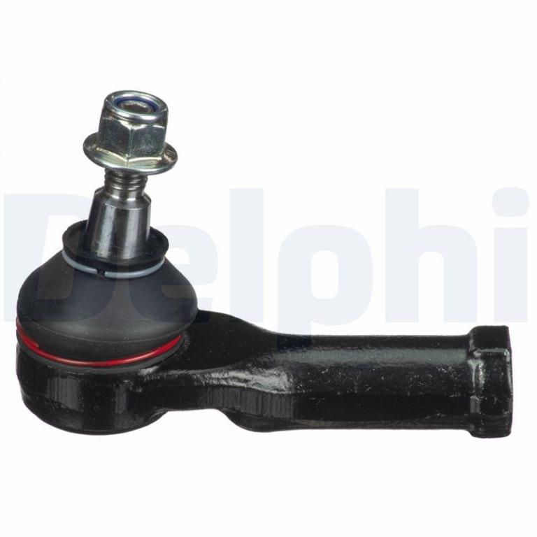 Rotule de direction DELPHI ref. TA1772