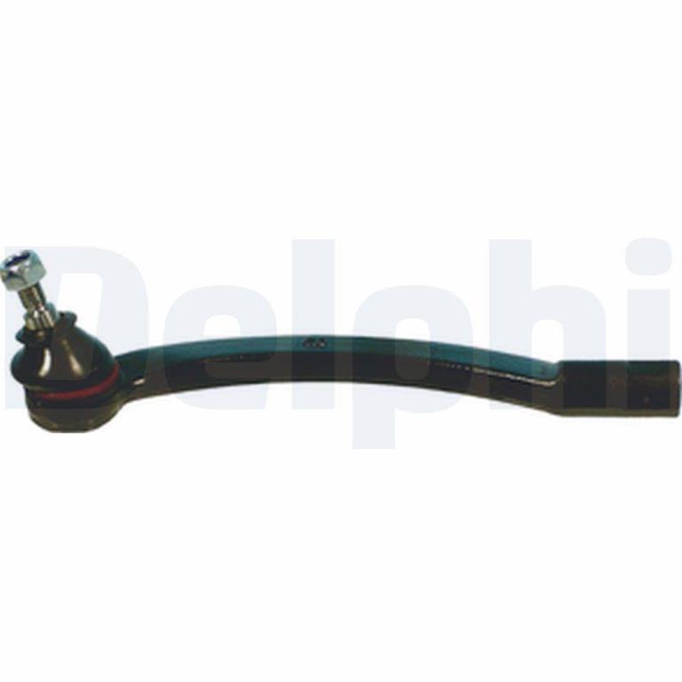Rotule de direction DELPHI ref. TA1773