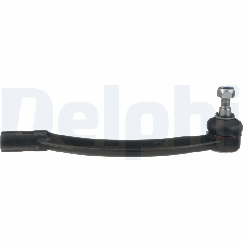 Rotule de direction DELPHI ref. TA1773
