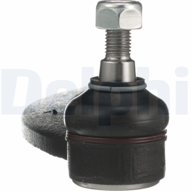 Rotule de direction DELPHI ref. TA1773