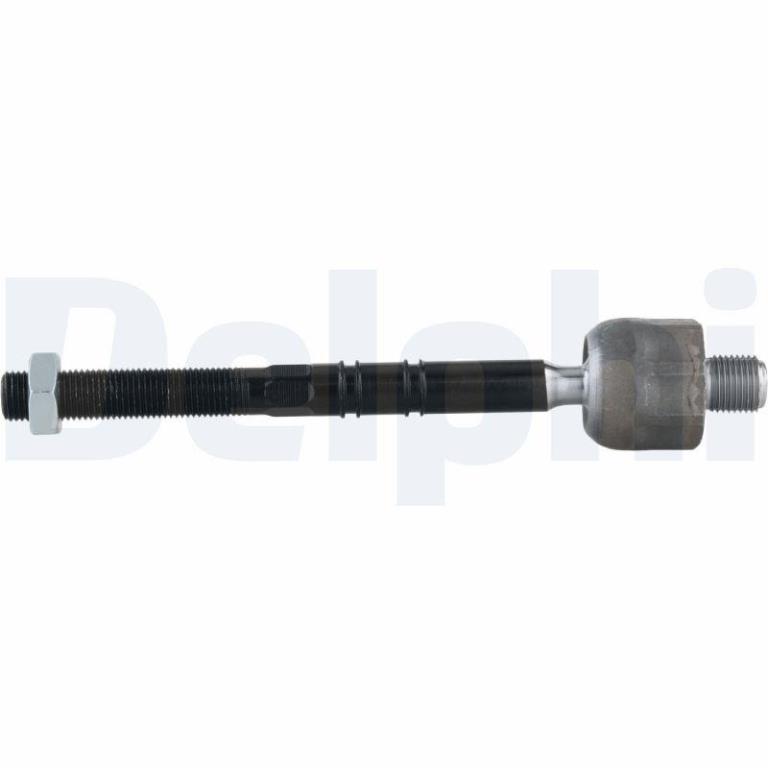 Articulación axial, barra de dirección DELPHI ref. TA1775