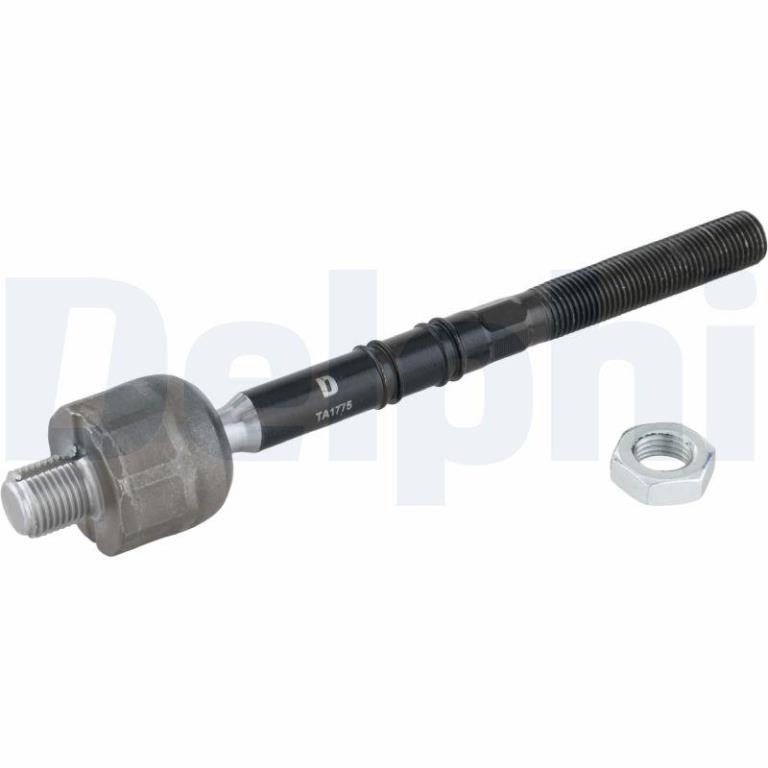 Articulación axial, barra de dirección DELPHI ref. TA1775