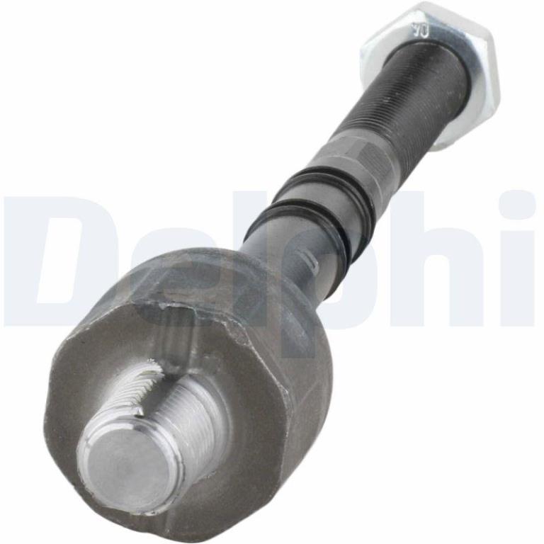Articulación axial, barra de dirección DELPHI ref. TA1775