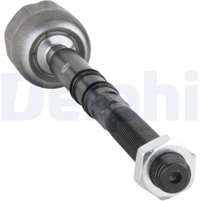 Articulación axial, barra de dirección DELPHI ref. TA1775