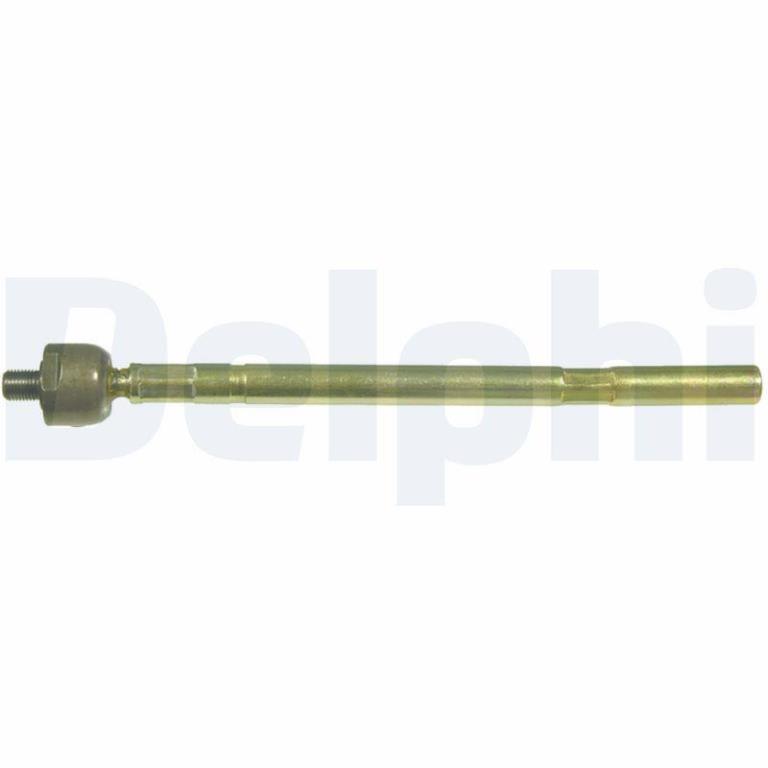 Articulación axial, barra de dirección DELPHI ref. TA1776