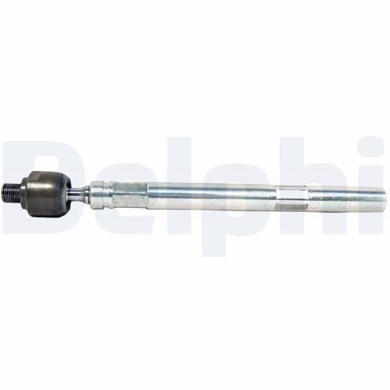 Articulación axial, barra de dirección DELPHI ref. TA1777