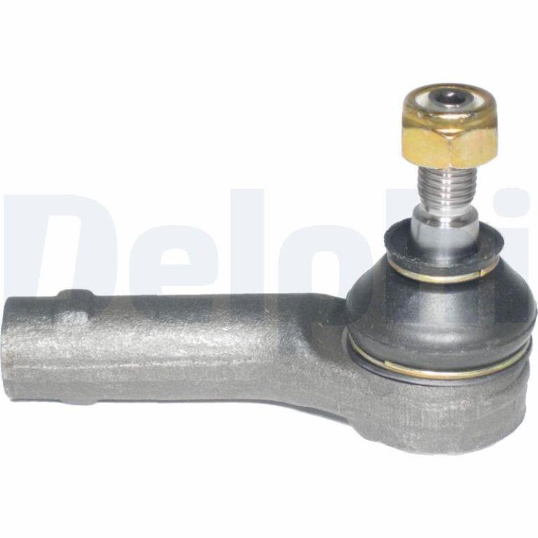 Rotule de direction DELPHI ref. TA1779