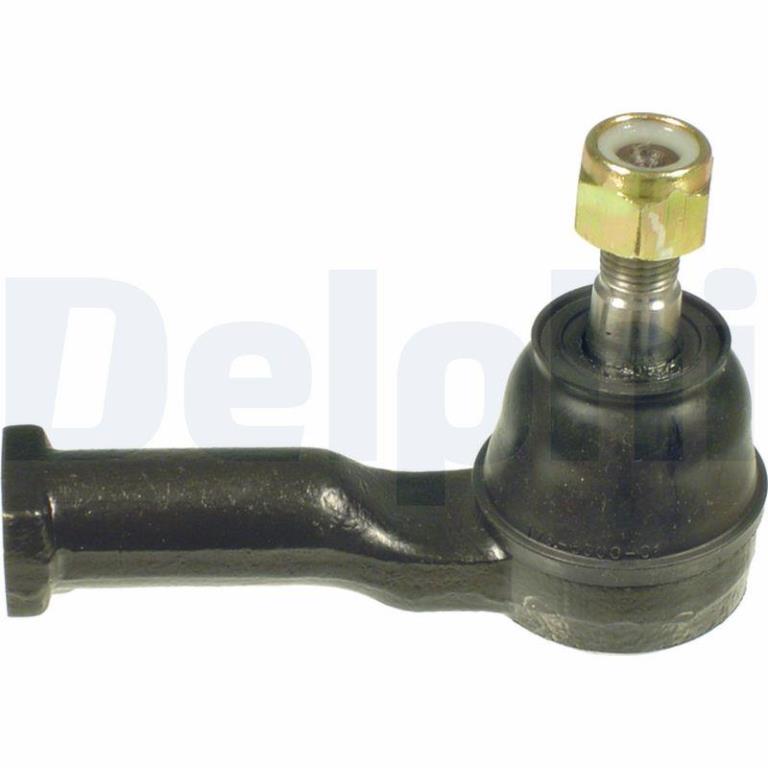 Rotule de direction DELPHI ref. TA1782