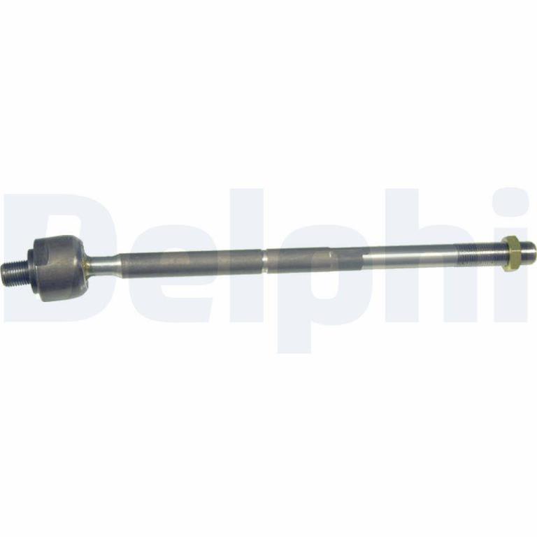 Articulación axial, barra de dirección DELPHI ref. TA1785