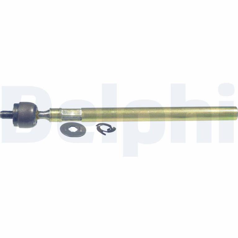 Articulación axial, barra de dirección DELPHI ref. TA1786