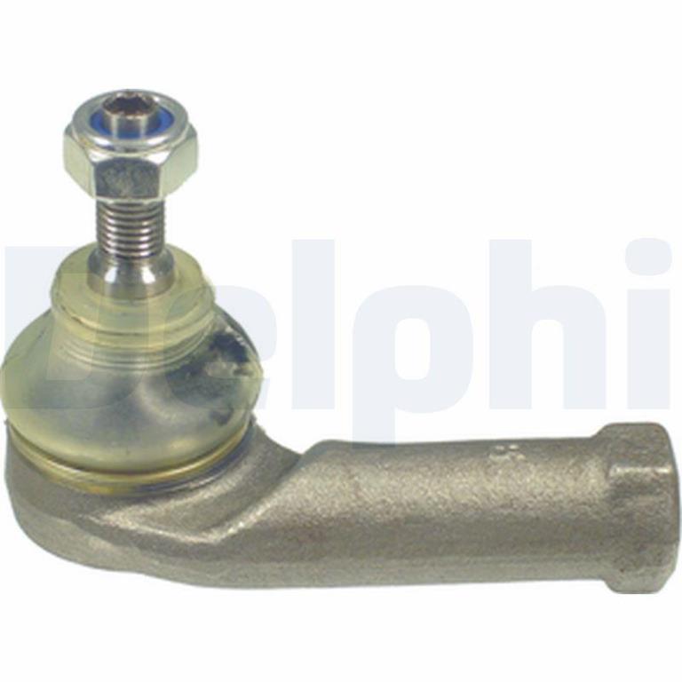 Rotule de direction DELPHI ref. TA1787