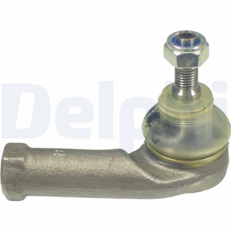 Rotule de direction DELPHI ref. TA1788
