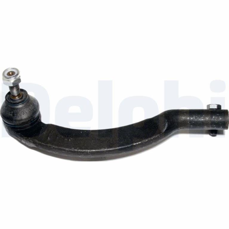 Rotule de direction DELPHI ref. TA1793