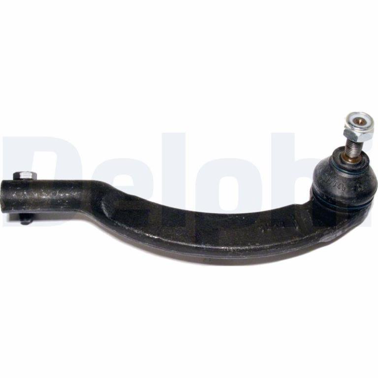 Rotule de direction DELPHI ref. TA1794